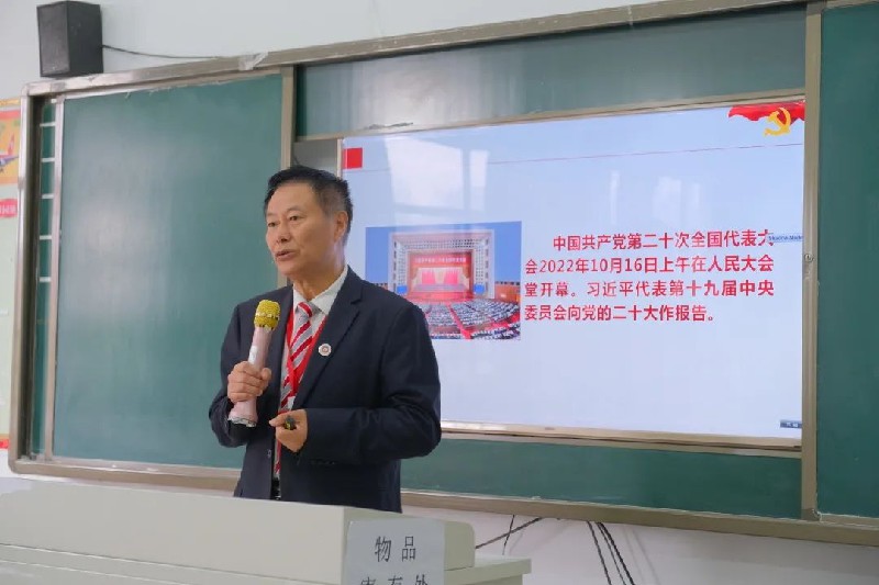 1684896422331344.jpg f26cedb314ae9314510dd0350a37506.jpg