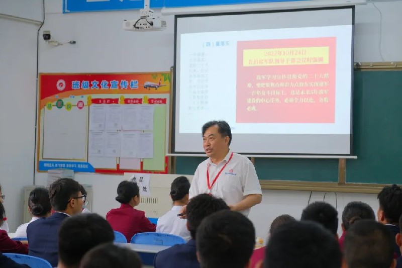 1684896533996831.jpg e4f14c5d2ab4bd4f450bb54ca790ba4.jpg