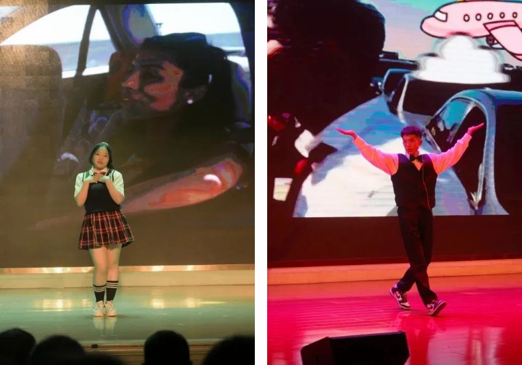 1684897113140920.jpg 207a8e283cdee7397b70a7b8d0d481d.jpg