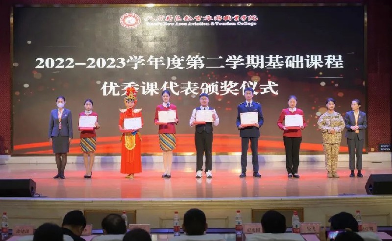 1684897264607522.jpg d1c224a88a70761fbd80f1d6874add9.jpg