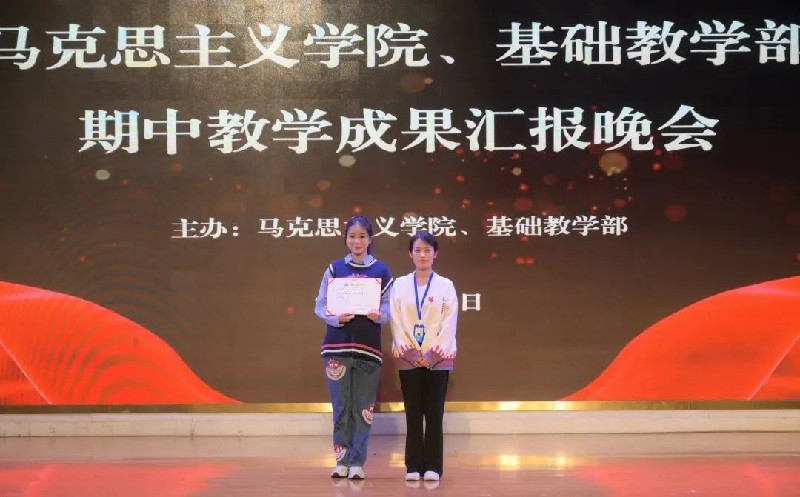 1684897444934607.jpg 983d876e4afda8c84962cee7a746958.jpg