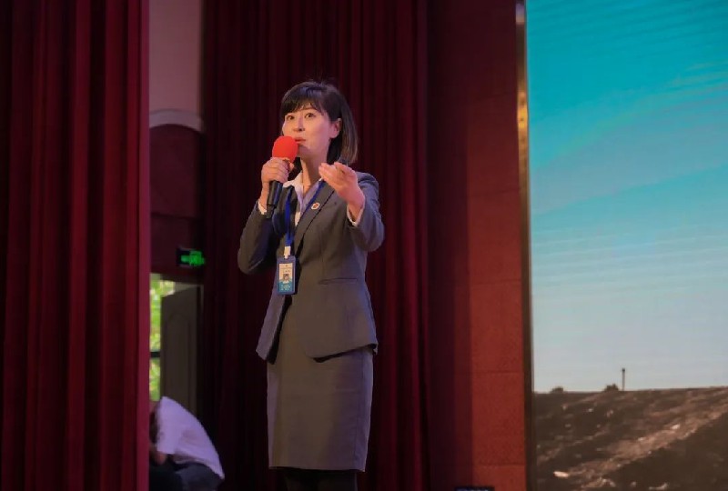 1684898214441075.jpg 4a90d4f790bdbb3d135ac53f8fb8dca.jpg