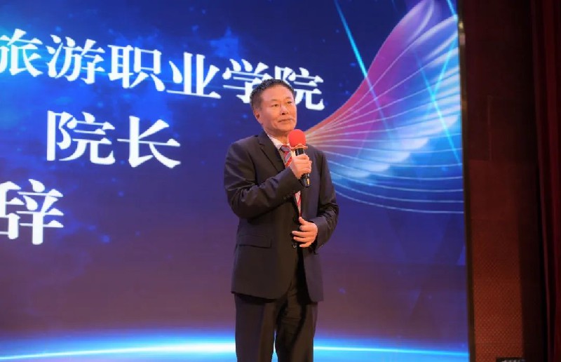 1684898254308107.jpg 992937d7e939e0ddf01f8fb237d6008.jpg