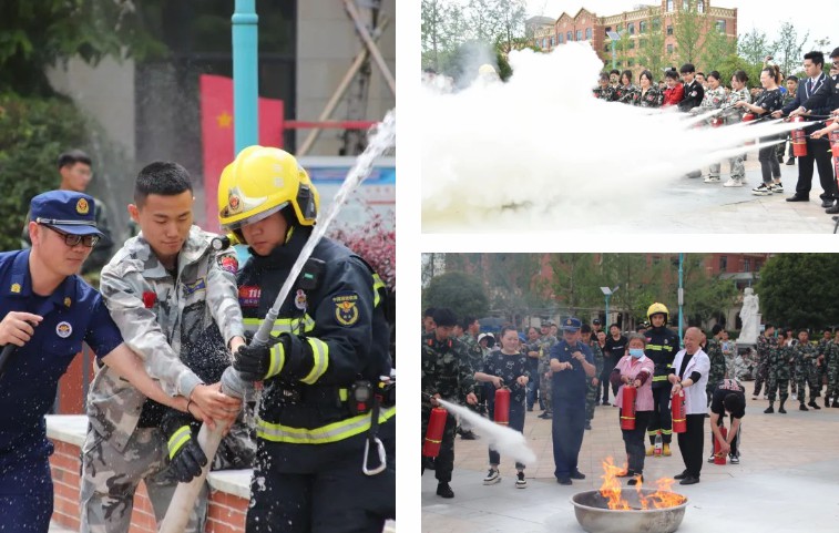 1684899024486474.jpg cdb330bec923af124a864dfac9b1999.jpg