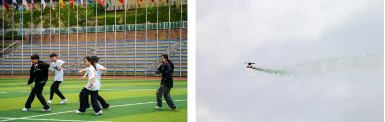 1684908732327514.jpg 9ea542530010b0f61f927166f4df4aa.jpg