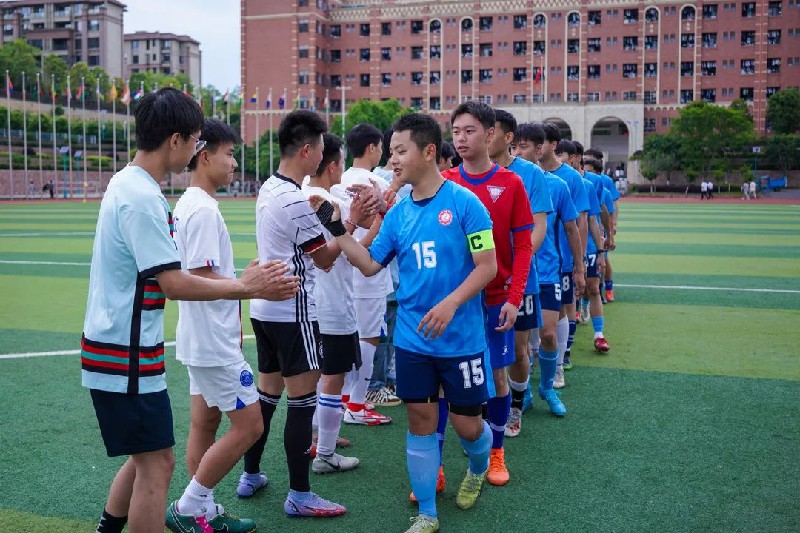 1684908783828232.jpg ae84050f34d2d2b1ea979d4ef754420.jpg