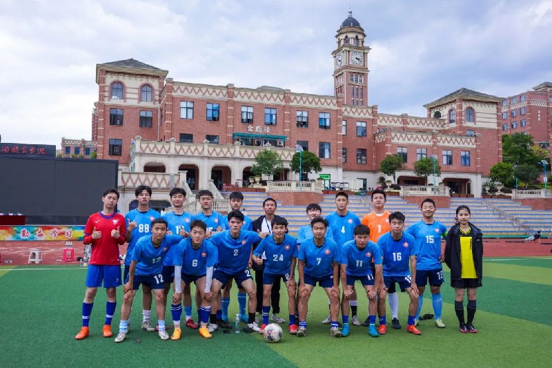 1684908800120936.jpg e0f4853cdd975b6739ea4dbca52cad9.jpg