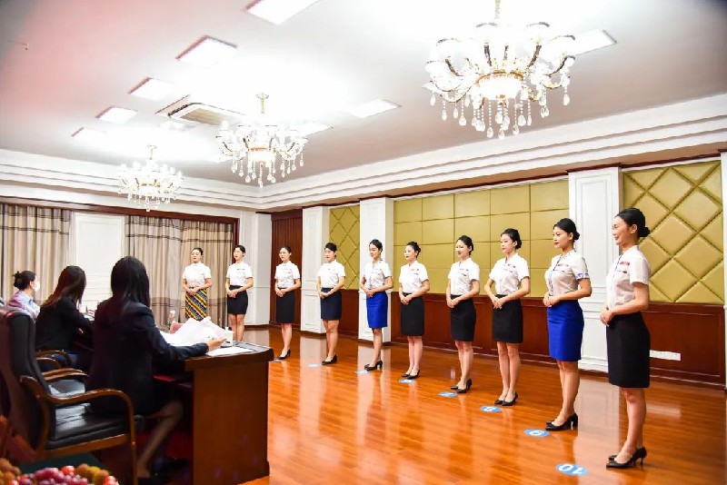 1684909547130816.jpg 417ade4d9b23b026ad22f80257f6072.jpg