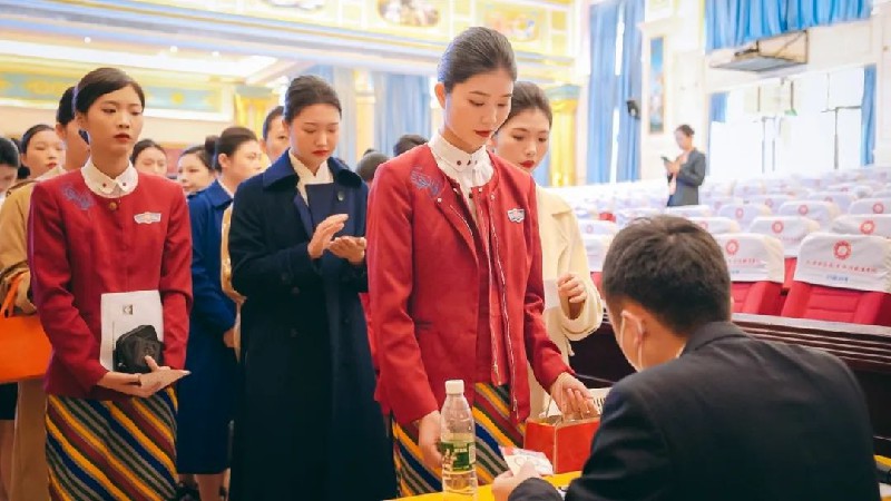 1684909557125274.jpg 69fe15167006d4c007a41c0bcf60d3c.jpg