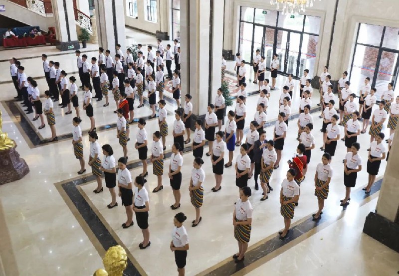 1684909570348127.jpg a9b38d432b65faa4aa3dec2f077687c.jpg