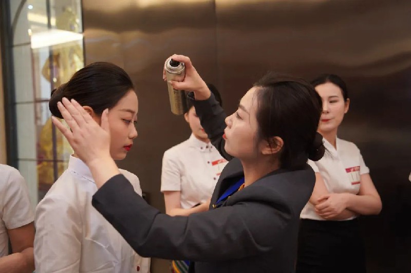 1684909577116052.jpg 7e0251aea913c45a4c6bfb0a5b290f5.jpg