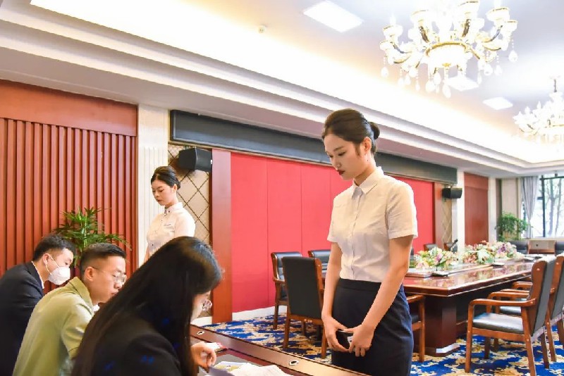 1684909697616172.jpg 72b26181b0375568ba3ddbd76c0914a.jpg