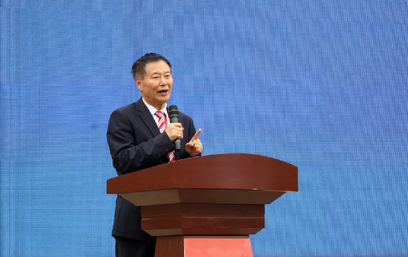 1684912802123643.jpg 5b231b58641b343fbaaa650b34598ef.jpg