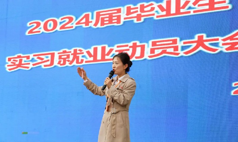 1684912819503256.jpg 85d8c41e25e0e5ff4c78715099304cd.jpg