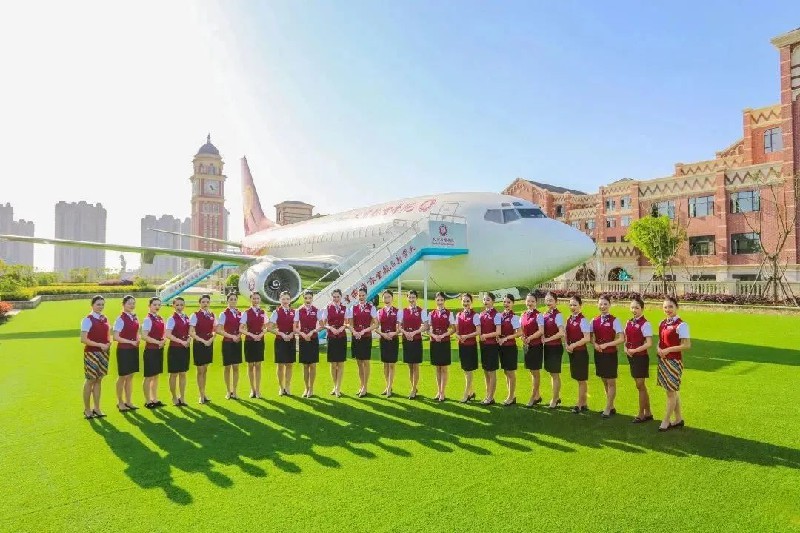 1686033589340295.jpg 5c602e7771d6ae83da4fc48de88c4d1.jpg