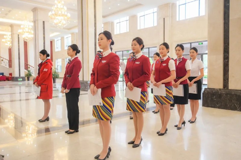 1686205340978155.jpg 3U@JI63TE(HCA47QHWV9C%8.jpg