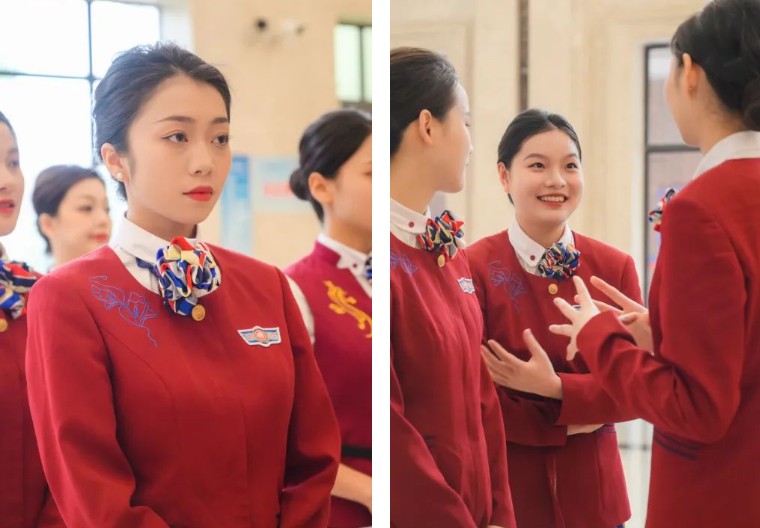 1686205347555153.jpg 7_D~%7R{L{B@Q1NDYBYWY3B.jpg