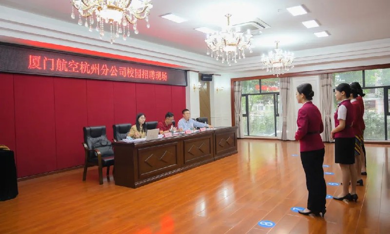 1686205435568019.jpg 8)3DOO3GE7IPYJA@4U0P[XE.jpg