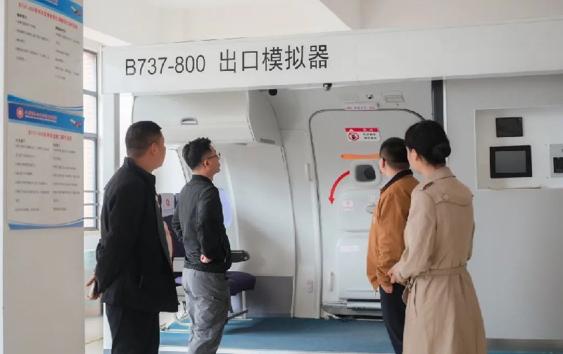 1686205485106021.jpg 5$X5`XTJ3}B{Y30Y8(2(TBK.jpg