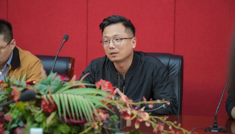 1686205553334486.jpg VYJADX@LU3O3B7[F[SZO1SJ.jpg