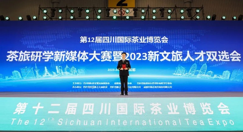 1686207528983319.jpg }W~P46P67775TR)`}K`NX48.jpg