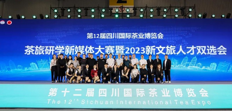 1686207603493488.jpg 2IQDS~4(DM$8)22BL232_XH.jpg