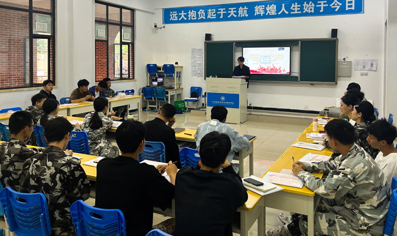 1686280613120149.jpg IMG_7023.jpg