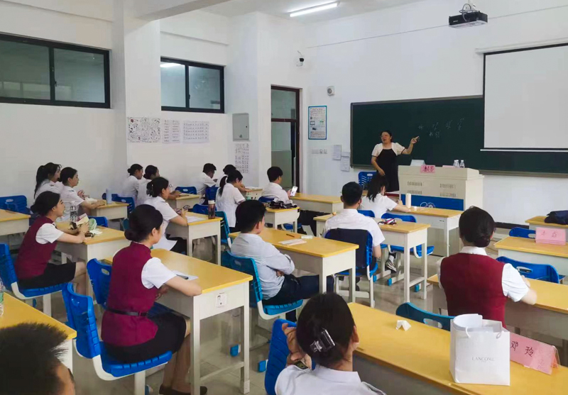 1686280660687647.jpg IMG_7325(20230531-144744).jpg