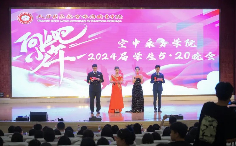 1686302856196569.jpg b780f48a9a8b7e059379ed3f2f712e5.jpg