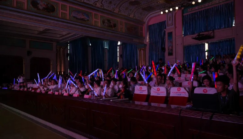 1686302926781715.jpg 9a7ad503b02086c913246d7377ea26a.jpg