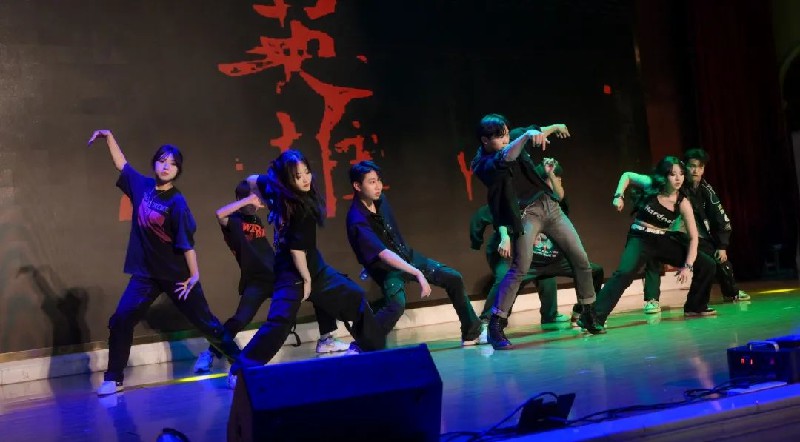 1686302975726505.jpg 5388f265d1113d6d079ee2a6668e520.jpg