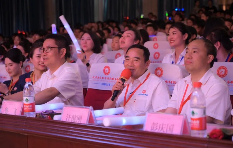 1686303011184907.jpg b9eb70c3b7bc2cd1958cecd813ca277.jpg