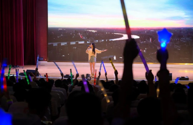 1686303092106211.jpg f81fa43d8f1db306b64166ea2d63503.jpg