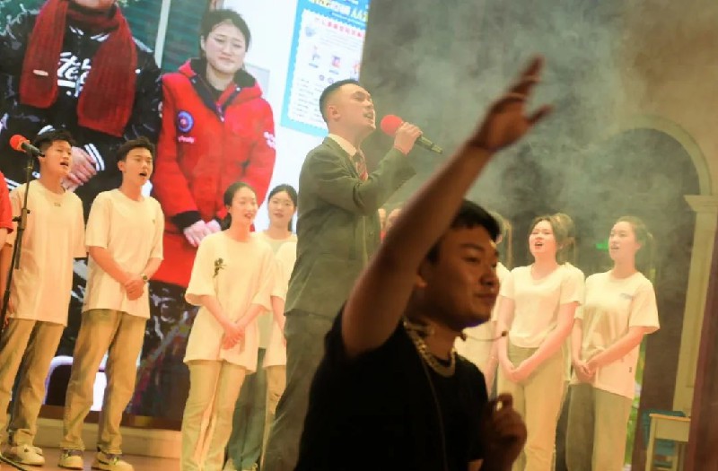 1686303181686701.jpg 861d7628e172e0fb3a466430a38aac5.jpg