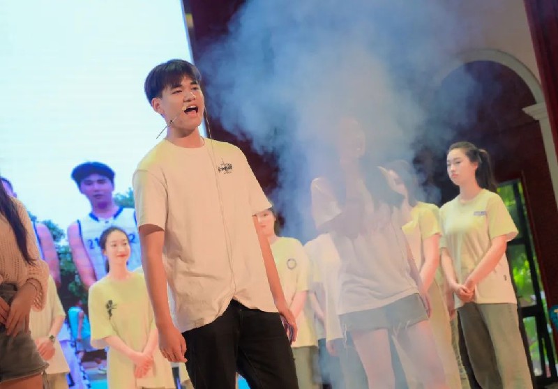 1686303188528645.jpg b768dd59527fdffefa10ebe2a8d7672.jpg