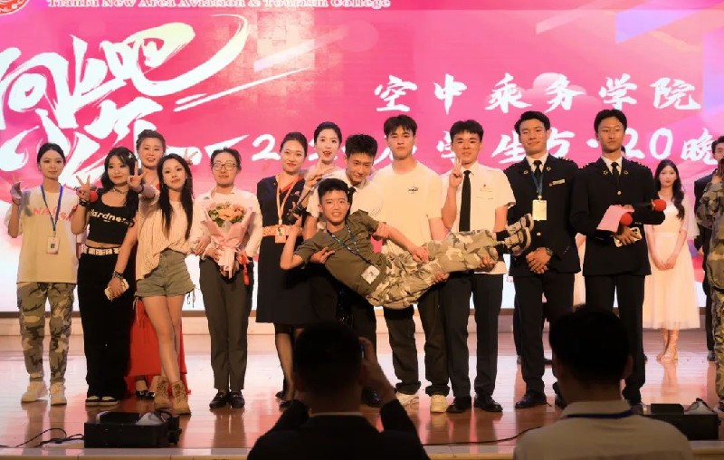 1686303204484107.jpg 07556b9e2b5f9ee5e4f61c699f1e839.jpg