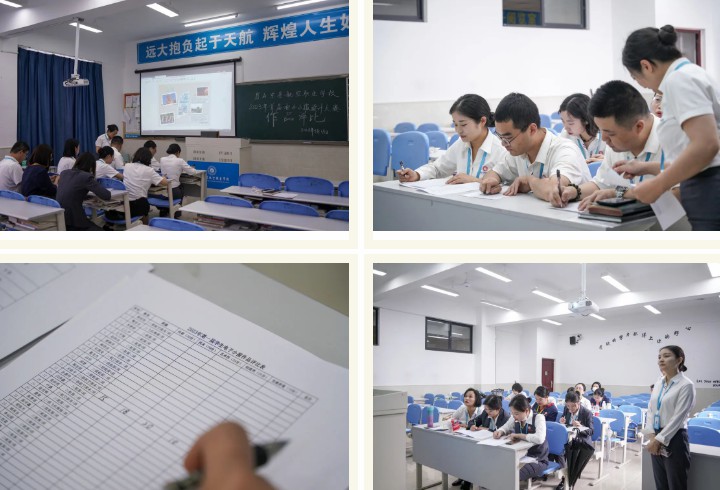 1686303932108435.jpg 26d6a0b1d51edacaefbd061b58cdc88.jpg