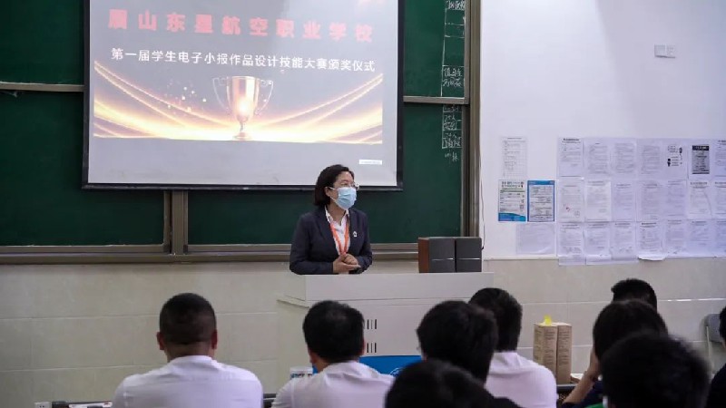 1686303975125080.jpg fd1315ff698a61e3191589dfad63f2b.jpg