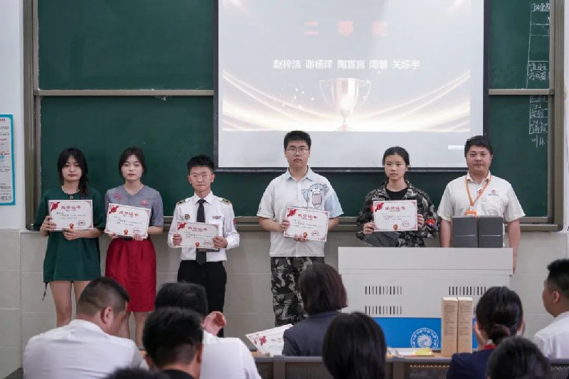 1686304039100169.jpg f899e3973b518b3ad6884c90f164fc0.jpg