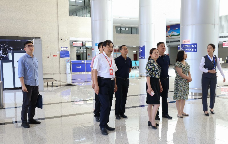 1686623094176086.jpg IMG_4271-1.jpg