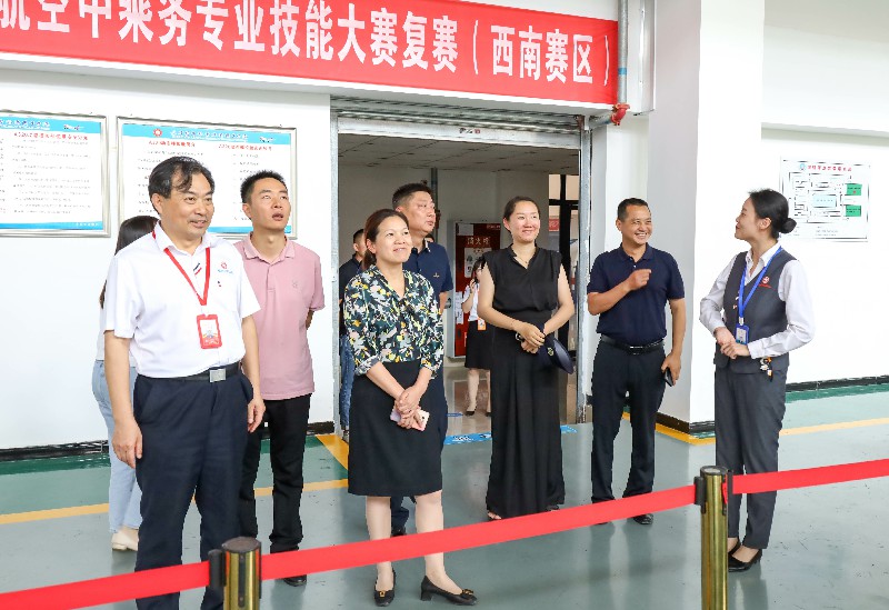 1686623128451274.jpg IMG_4298-7.jpg