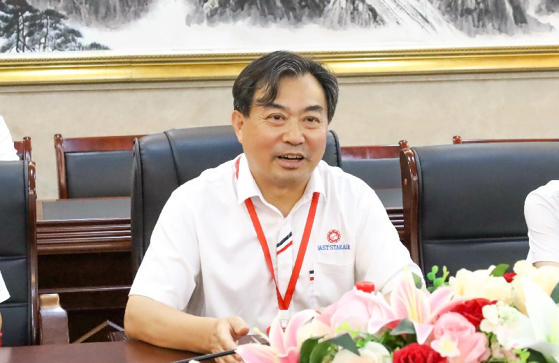 1686639456610620.jpg IMG_4373-17.jpg