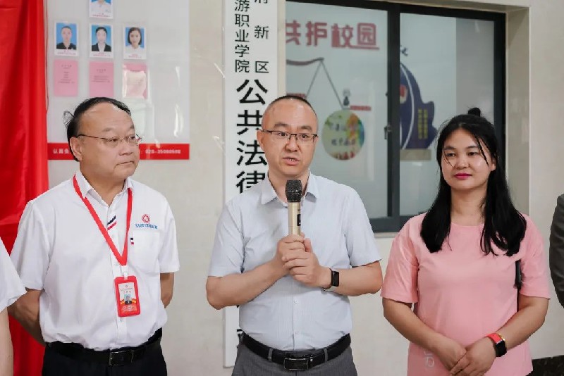 1687228147852029.jpg e1c1e9275059de65851bfd543c07dbc.jpg