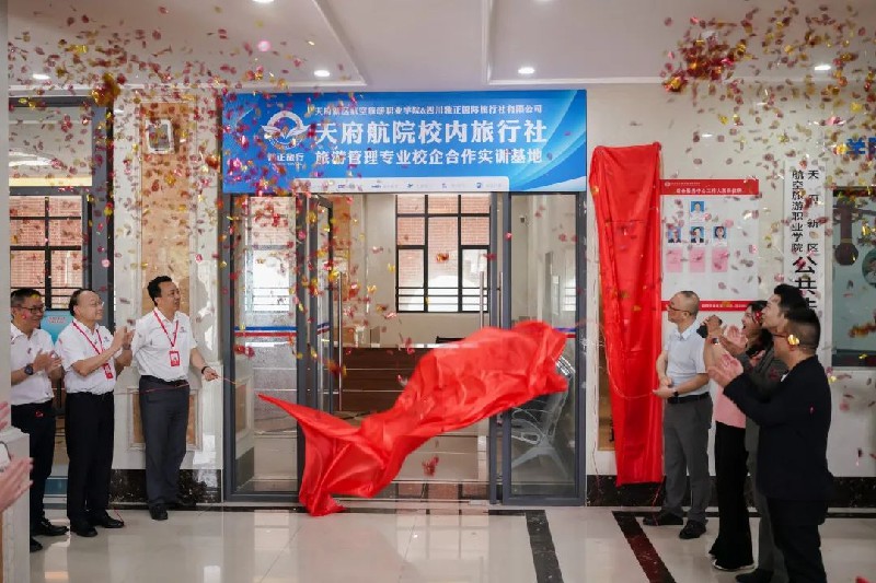 1687228191161799.jpg 5cadc84cad92037fc9583a68e6d4e17.jpg