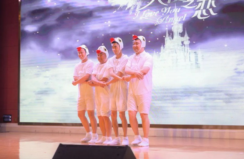 1687317258140132.jpg 305fac3e17f7c89fa9fb82436e855e9.jpg