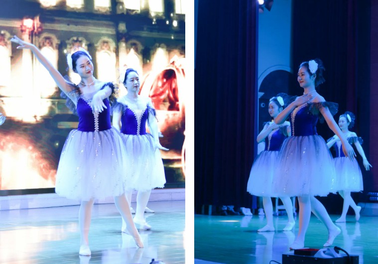 1687317275929959.jpg badb9b372157a69cadfdf409686dd7d.jpg