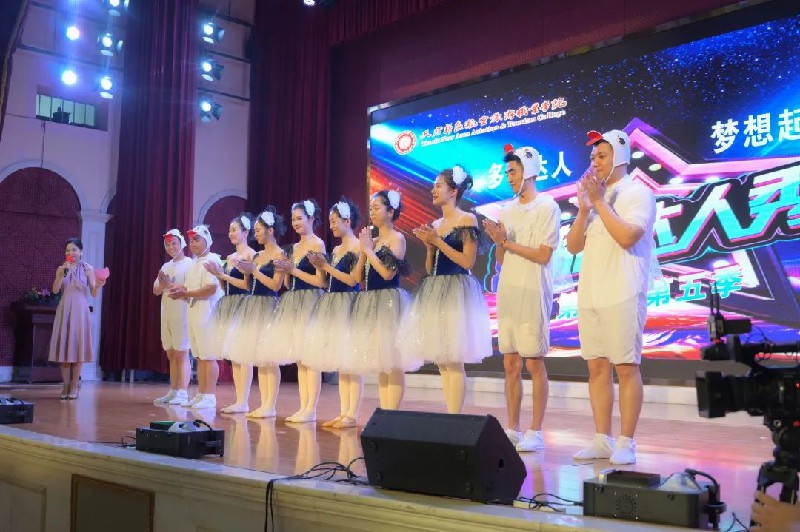 1687317315380745.jpg 84c152e22e6ecc755fb699d8e670684.jpg