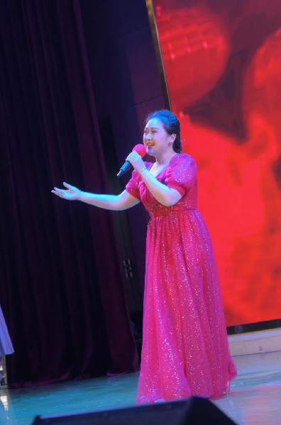 1687317961537768.jpg 9215589f2b121673f402ecaa5d1f8d4.jpg