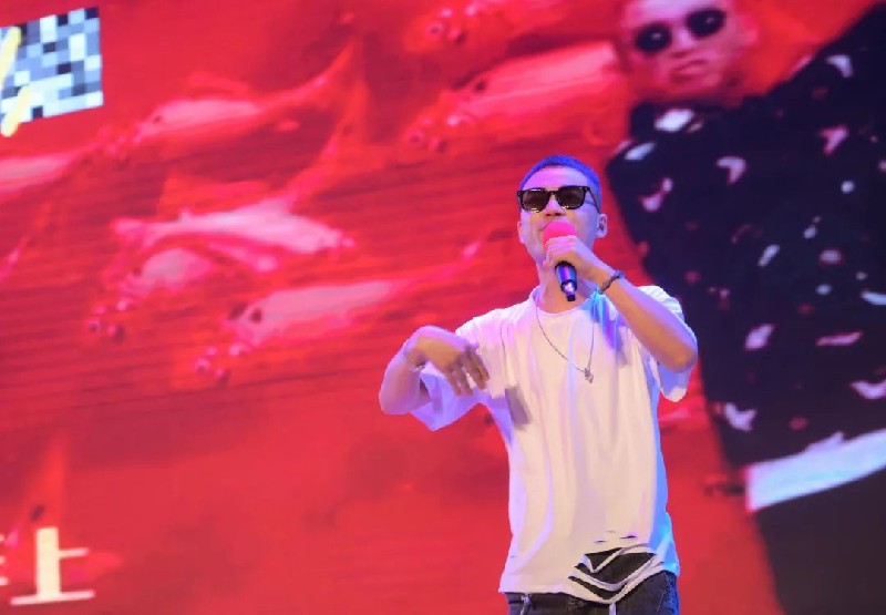 1687318267154484.jpg d49e29fa3cbed1df410dbd59752cb1f.jpg