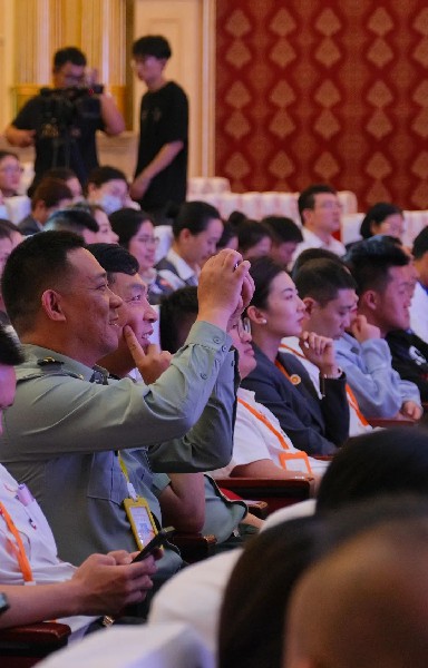 1687318384101770.jpg a58b9f83466b986e14ba9daef4677db.jpg